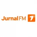 Jurnal 100.1 FM