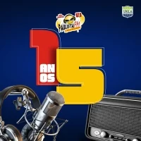 Rádio Paulista 87.9 FM
