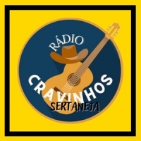 Rádio Cravinhos Sertaneja