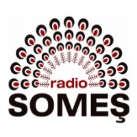 Radio Somes