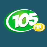 Rádio 105 FM