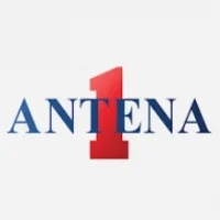 Rádio Antena 1 91.3 FM