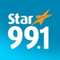 WAWZ 99.1 FM