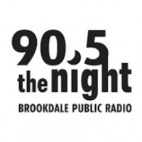 WBJB 90.5 FM