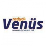 Radio Venüs 92.2 FM