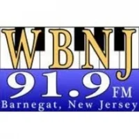 WBNJ 91.9 FM