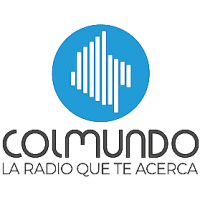 Colmundo Radio 1040 AM