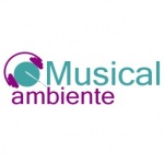 Musical Ambiente