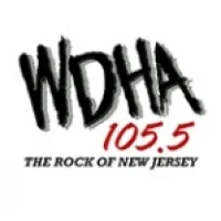 WDHA 105.5 FM