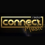 Rádio Connect Music