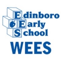 Radio WEES 107.9 FM