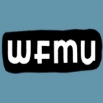 WFMU Live Stream