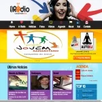 Rádio Campeões de Jeová