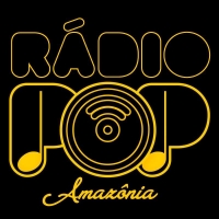 Rádio Pop Amazônia