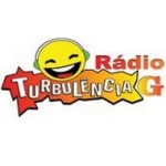 Web Rádio Turbulência Gospel