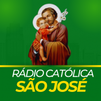 Rádio e TV São José Católicos Conservadores