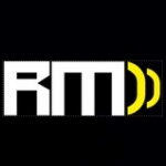 Rádio Project Music