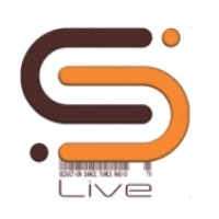 Seduction Dance Tunes Radio