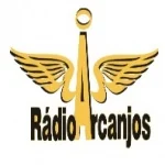 Rádio Arcanjos