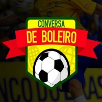 Web Rádio Conversa de Boleiro