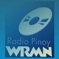 WRMN Radio Pinoy