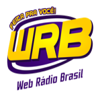 WRB
