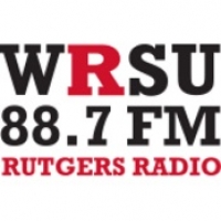 WRSU 88.7 FM