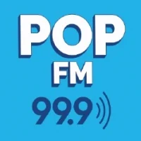 WSNJ 99.9 FM