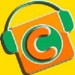 Rádio Clube Web