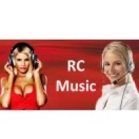 RC Music