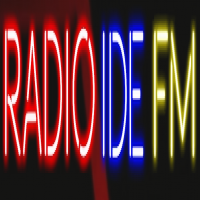 Rádio Ide FM