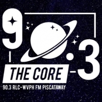 WVPH 90.3 FM