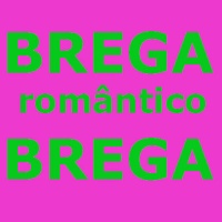 Brega Romântico