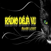 DéJà Vu - Flashlight