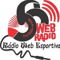 Rádio Web Esportiva
