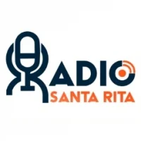Radio Santa Rita 93.9 FM