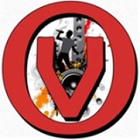 Rádio Vetor Oeste