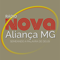 Rádio Nova Aliança MG