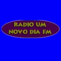 Rádio Um Novo Dia FM