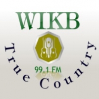 WIKB 1230 AM The Bull