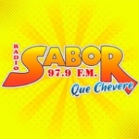 Radio Sabor 97.9 FM