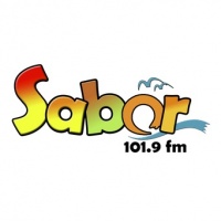 Radio Sabor 101.9 FM