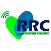Radio Riquelme 1350 AM
