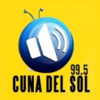 Radio Cuna del Sol 99.5 FM