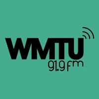 WMTU 91.9 FM