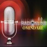 Rádio Omindaré