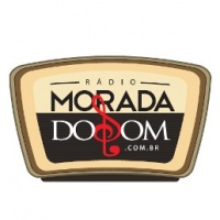 Web Rádio Morada do Som
