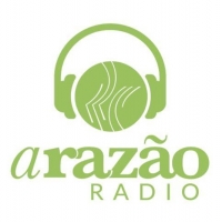 Rádio A Razão