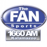 WQSN 1660 AM