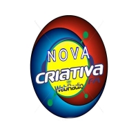 Sucesso Criativa Web Rádio